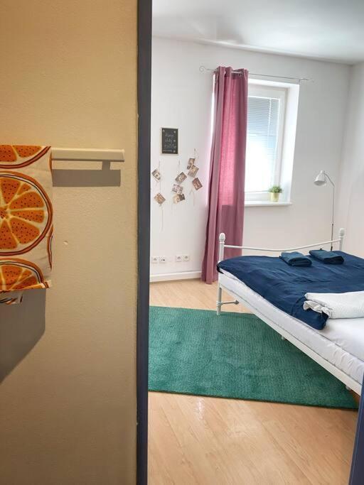 Boho Studio - Brno Cejl Zewnętrze zdjęcie